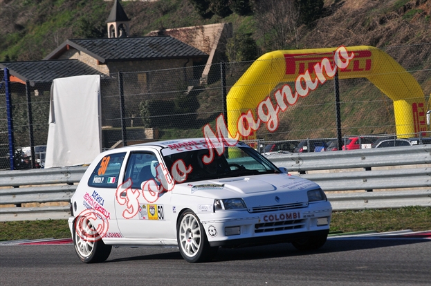 DSC_5666.jpg